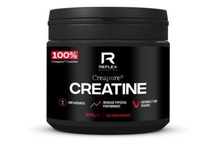 1 creapure creatine 250 g nd