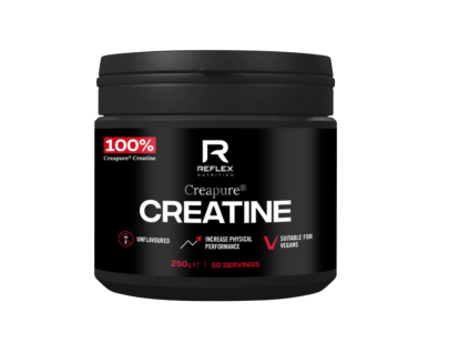 ff41d44e 5fca 44d2 b53f d59dead63894