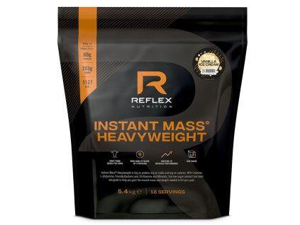 1.InstantMass5%2C4 vanilla