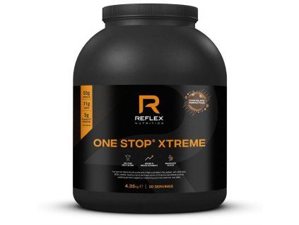 1.One Stop Xtreme 4%2C35kg choco%20%282%29
