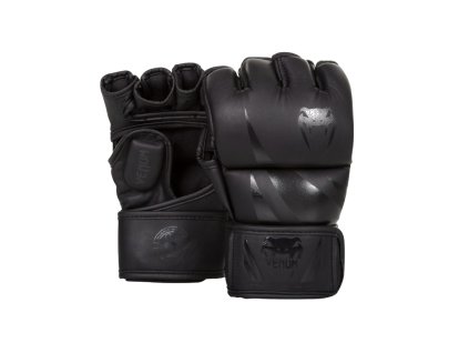 gloves white background 5