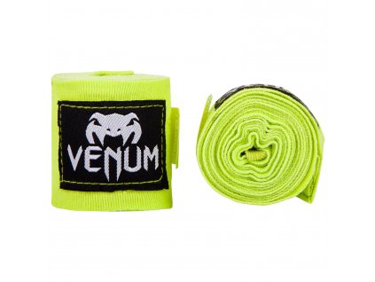 9a6a2f764a9869c4a0c4fb151bd61f2e59e7e17e handwraps 2 5m fluo yellow 1500 01