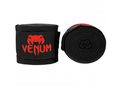 de34e63a826791ff3aba702949ff5daa69f35496 boxing handwraps 4m black 1500 01 1