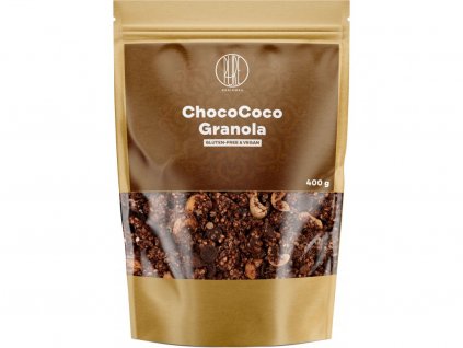 37740 granola chocococo 400g jpg