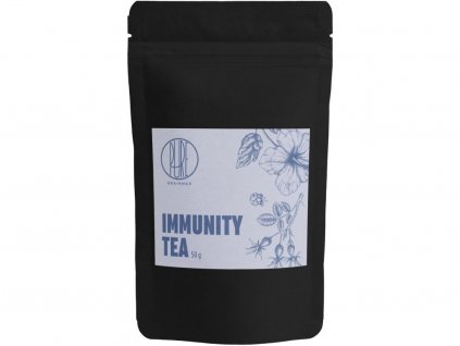 48074 immunity tea