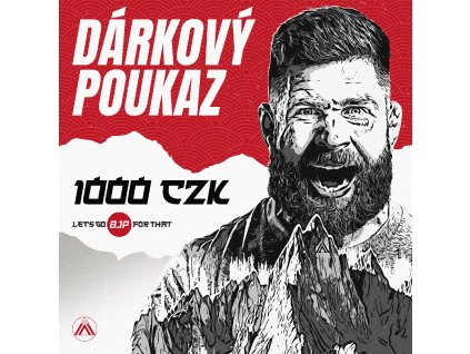Voucher 1000 CZK 2000 x 2000 px 72 dpi RGB2