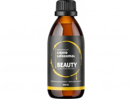 48095 liposomal beauty 2