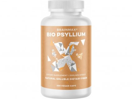 48390 8594190034249 psyllium kapsle