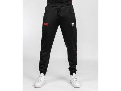 JOGGING FW3 BLACK RED 01 F c481 2