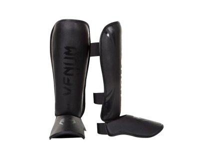 SHINGUARD STANDUP CHALLENGER BLACK BLACK HD 01 71db