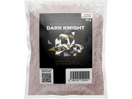 45426 8594190029924 dark knight sampler