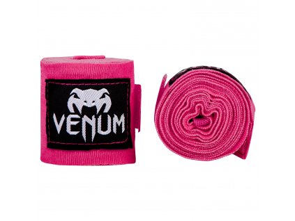 handwraps 2 5m fluo pink 1500 01 9571