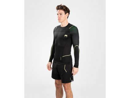 RASHGUARD LS FUSION 2.0 2 bdf8