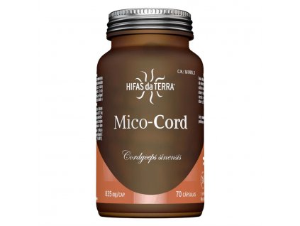 1.mico cord1