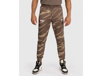 35ab0907861244d8ef242ab78a954853aa967ce6 JOGGERS FIGHTWEEK ADRENALINE 3.5 DESERT CAMO 01 F a6d7a291 4896 4966 848f d57c021cdd90