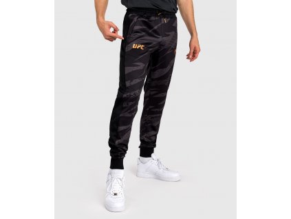 348568b55d19df581b9633fd1aaaa17337e13301 JOGGERS FIGHTWEEK ADRENALINE 3.5 URBAN CAMO 05