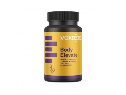 1.Body elevate Voxberg1