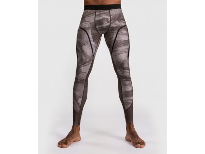 SPATS ELECTRON 3 SAND 01 ac98