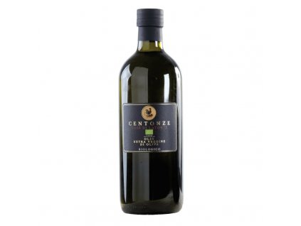 1 extra virgin olive oil bioolio bio 1000 ml