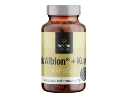 a680d143 2abc 413d b995 51982ef0c033