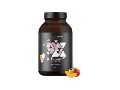 edited mango image