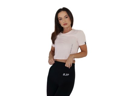 crop ruzova 1