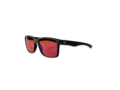 BrainMax glasses blocking 100% blue and green light, Basic