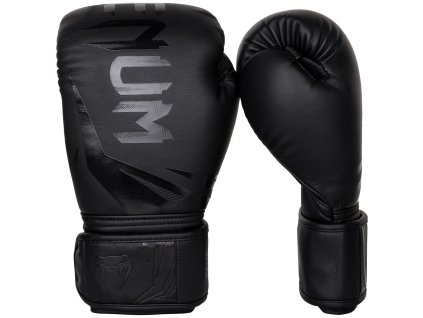 bg challenger 3.0 black black 1500 01 0537 2