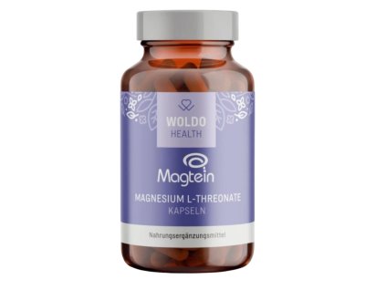 02f7738e e3d1 4320 9f44 befb0332de01