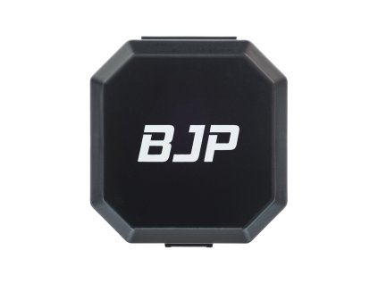 pillbox black 01