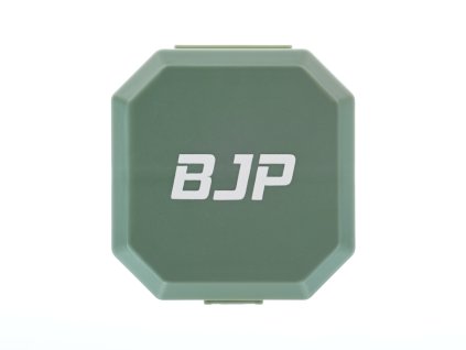 pillbox green 01