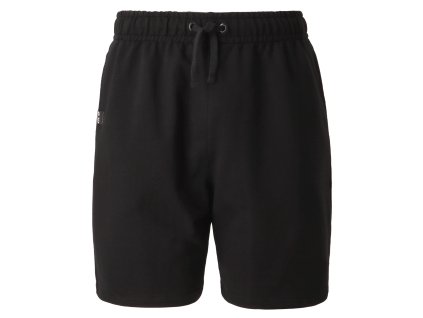 BJP 6 6 2022 1 final