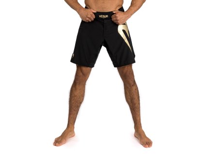 baad5577 f3d2 4f3a ae3c 04217999e755