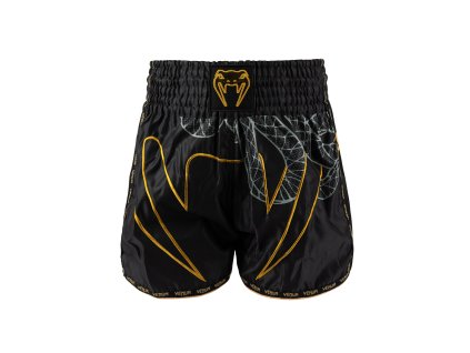 3a5052cf 3e9a 4998 a76a 830e475fbd9f