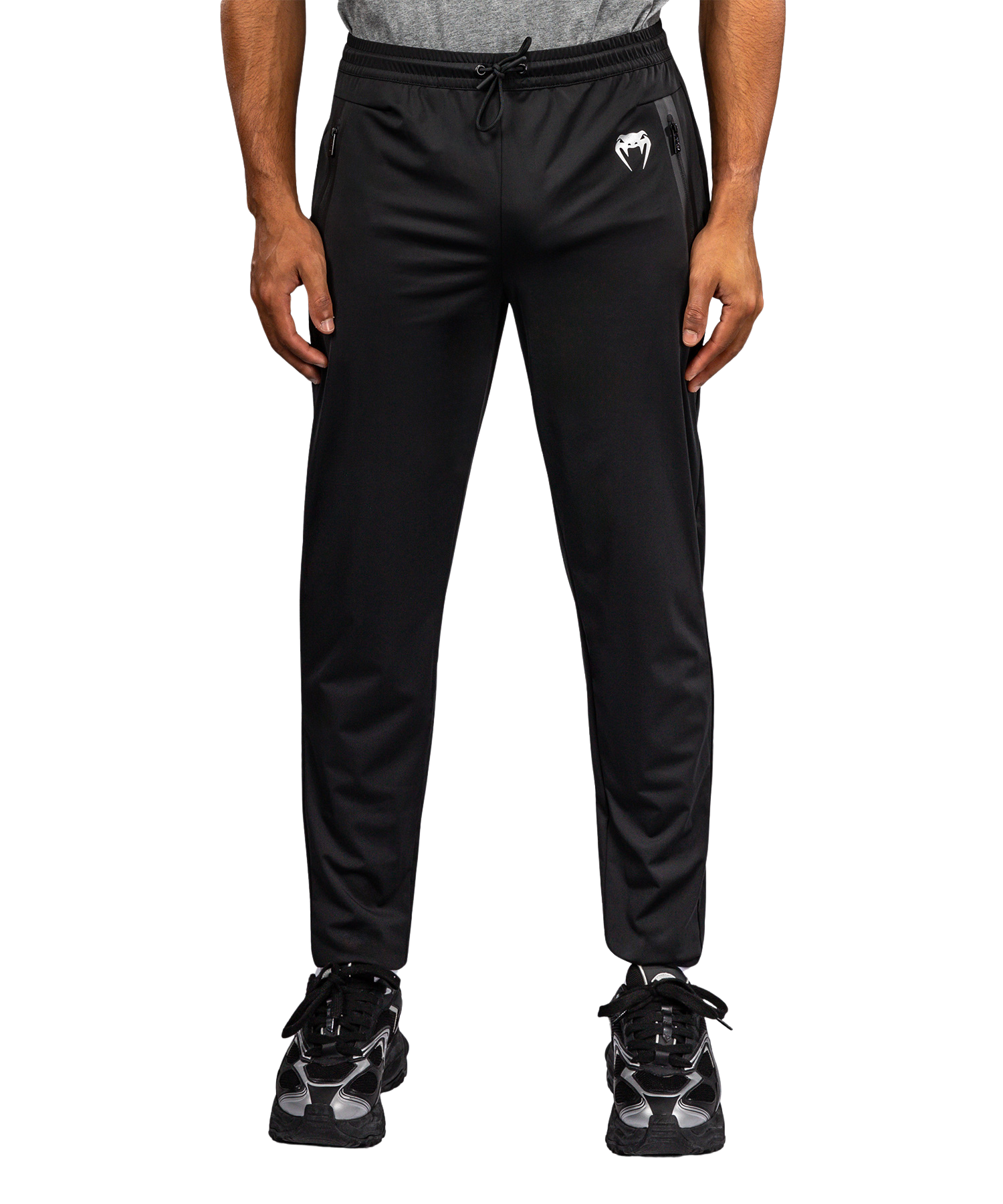 Venum Contender Aero Joggers - Black Velikost: S