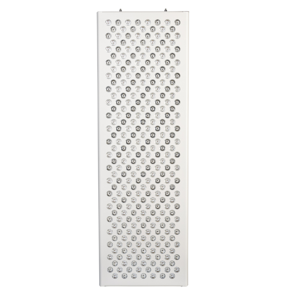Levně Nuovo Therapy LED panel Pulse1500