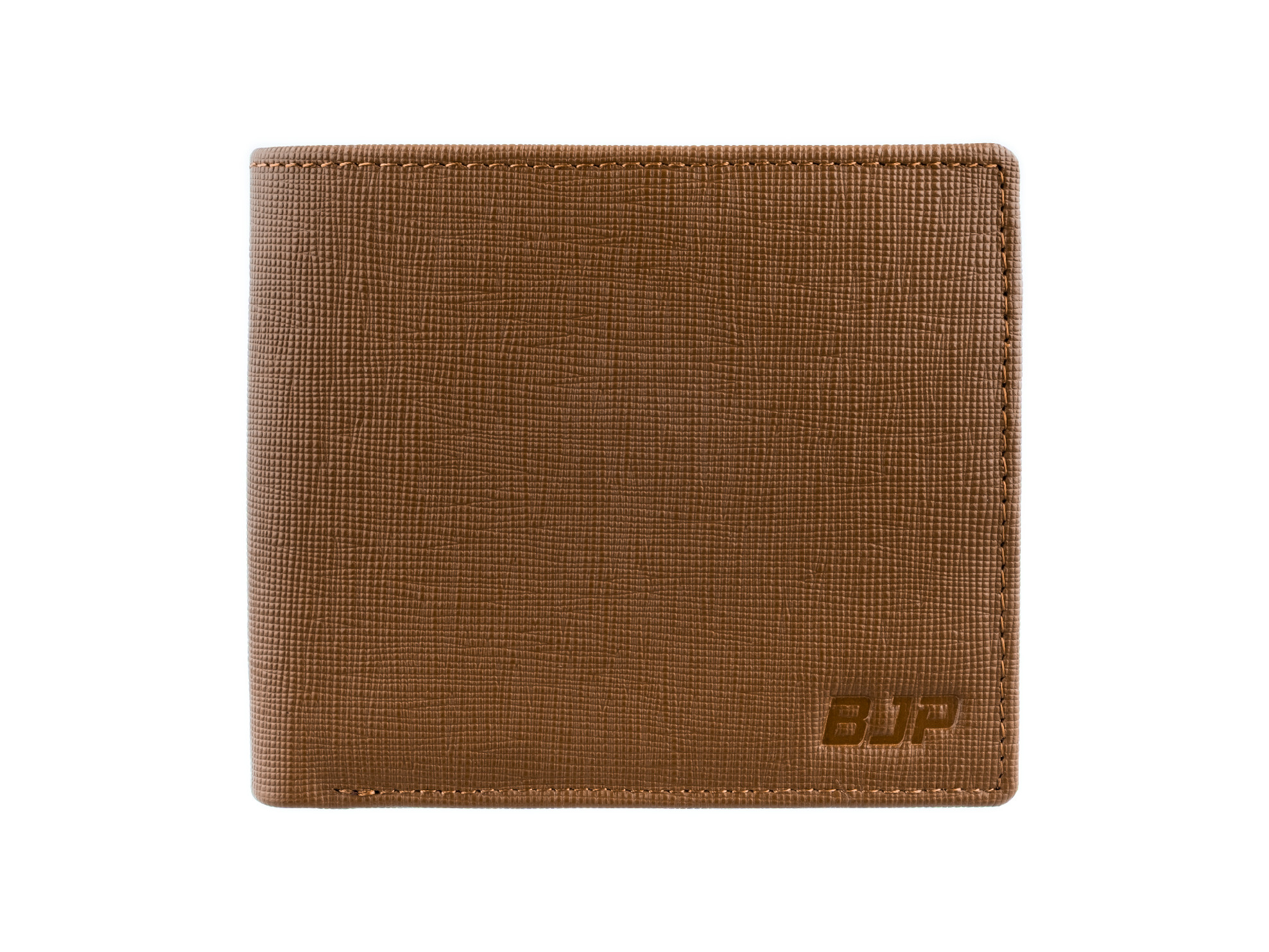 BJP Peněženka Core, hnědá