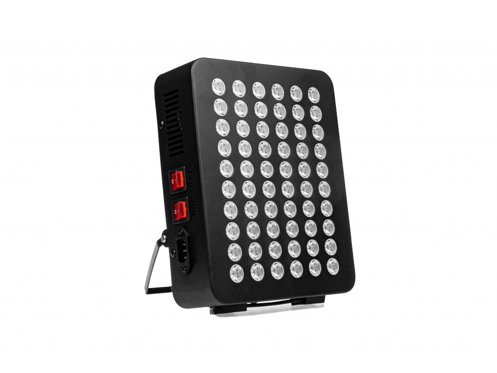 Blight Red light panel BrainLight 300 START, NO FLICKER