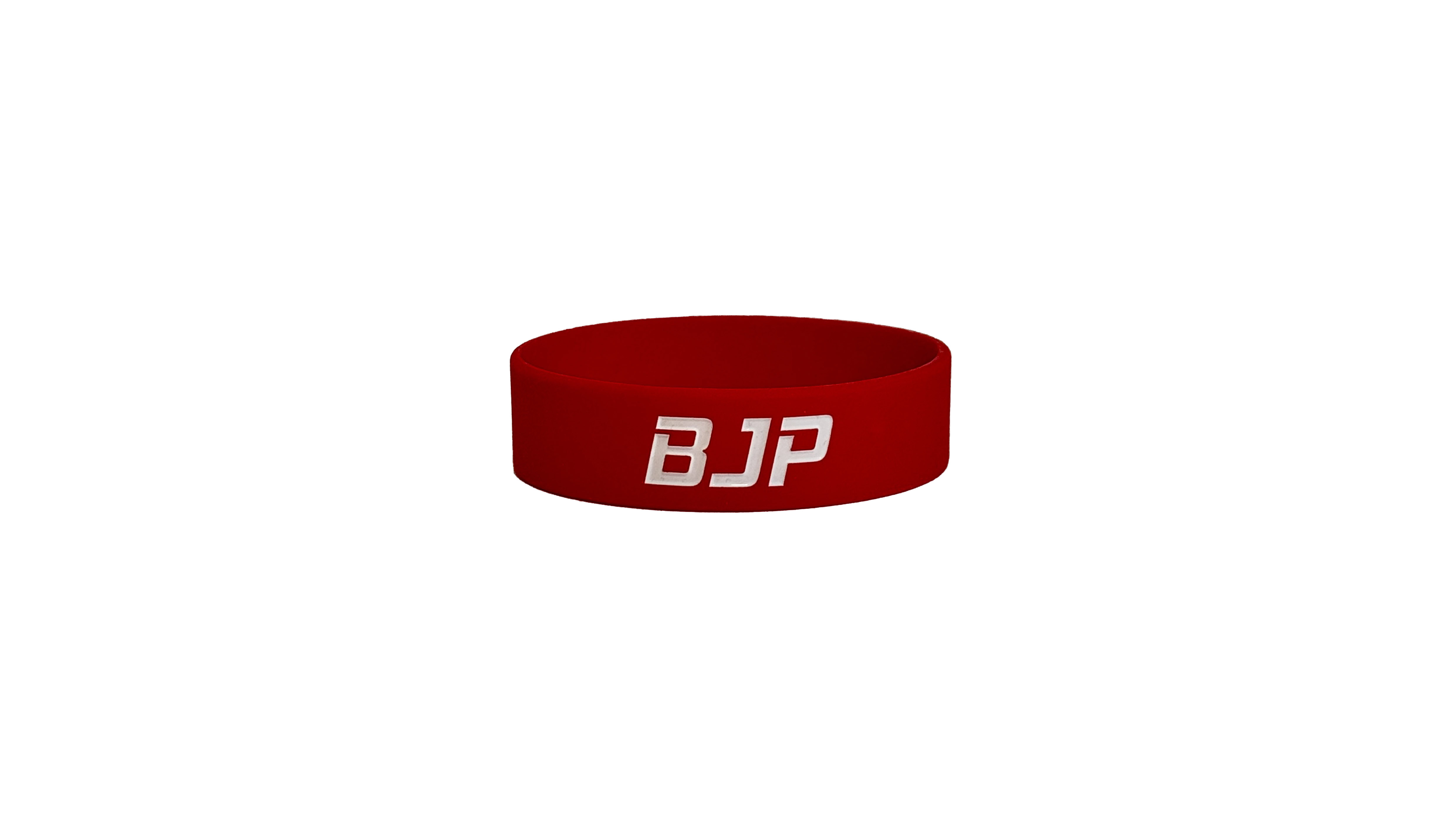 Náramek BJP Red