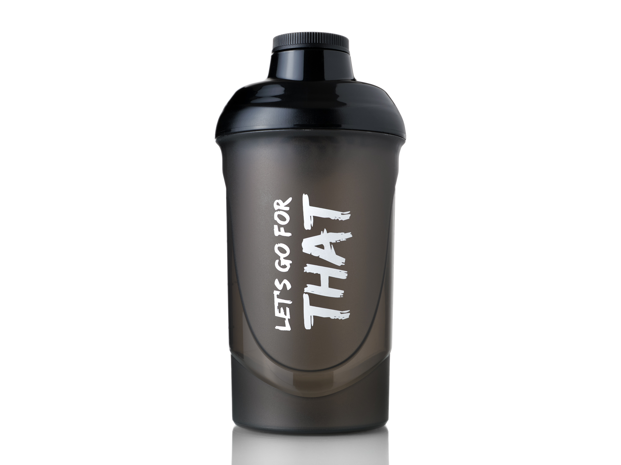 BJP Shaker, 600 ml