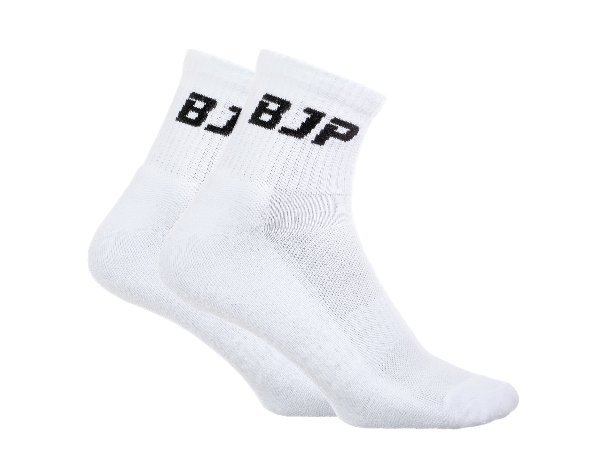 Ponožky BJP simple Velikost: L/XL