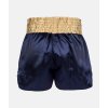MUAY THAI SHORT CLASSIC NAVYBLUE GOLD 03 c945 2