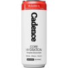 cans melonberry