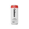 Cadence Core Hydration Drink - Melonberry