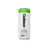 Cadence Core Hydration Drink - Citrus