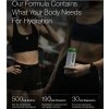 Cadence Core Hydration Drink - Citrus