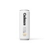 Cadence Core Hydration Drink - Cream Soda, 355 ml