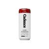 Cadence Core Hydration Drink - Cola