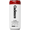 cans cola