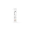 Cadence Core Hydration Sachets - Orange, 30 ks